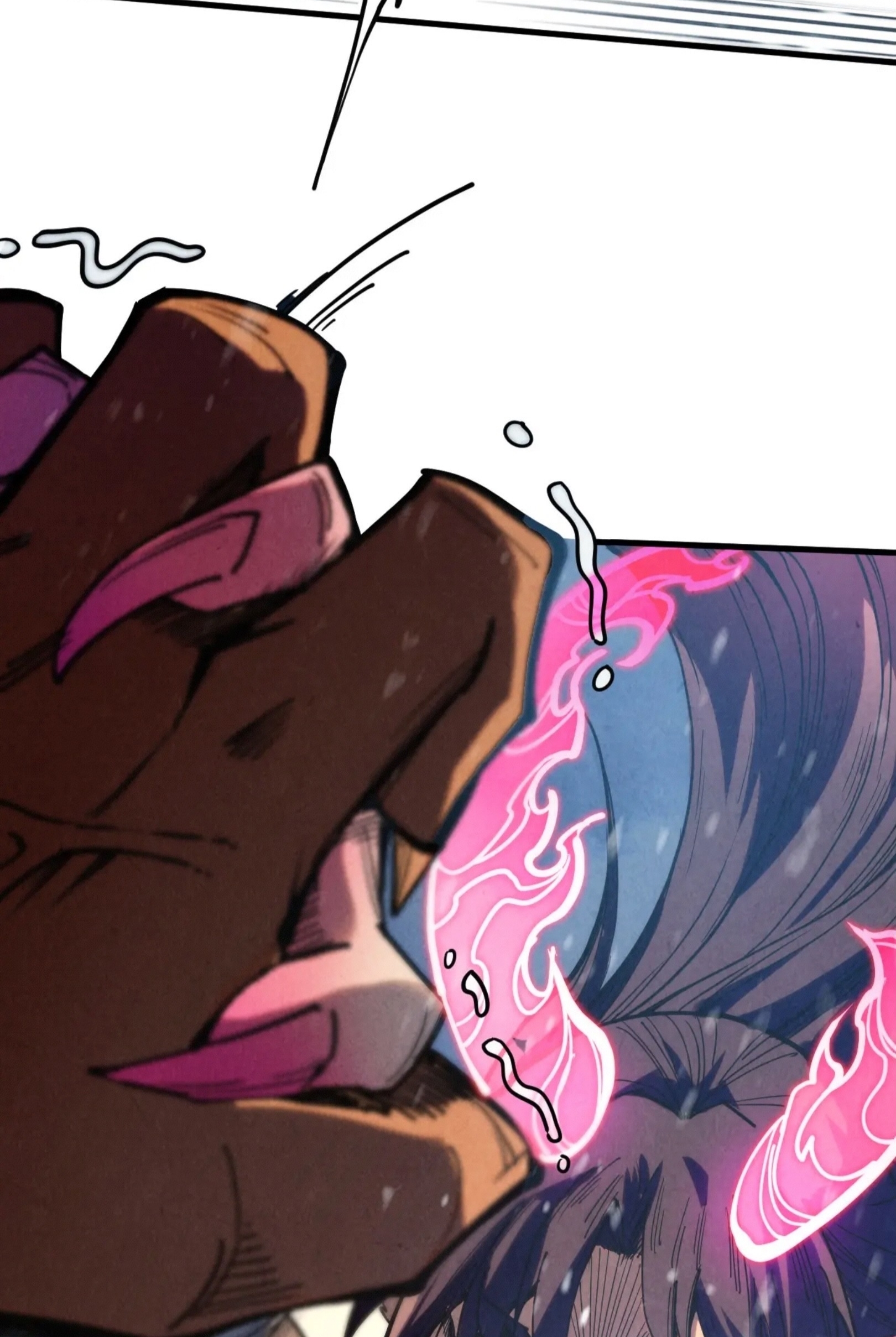 มหาเทพนิรันดร์กาล ตอนที่ 254 หน้า 39