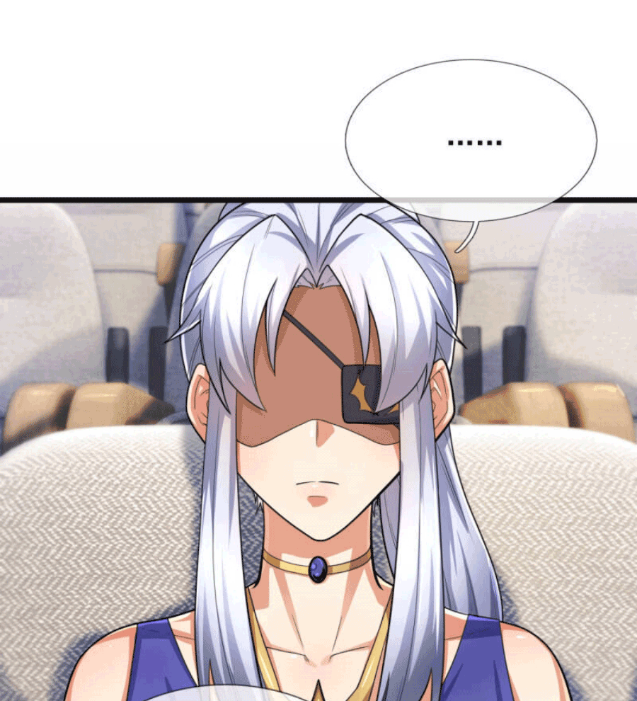 นครเซียนแห่งผู้ต่อต้านสวรรค์ ตอนที่ 182 หน้า 16