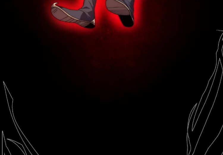 เผชิญเคราะห์ฟ้าผ่ามาแสนปี[ชนจีนไม่มีกั๊ก] ตอนที่ 10 หน้า 56