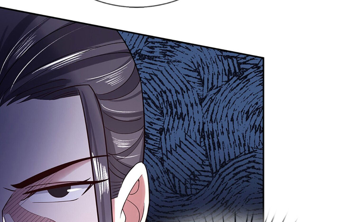 หนึ่งกำลังทะลายสรรพสิ่งใต้หมื่นโลกา ตอนที่ 30 หน้า 49