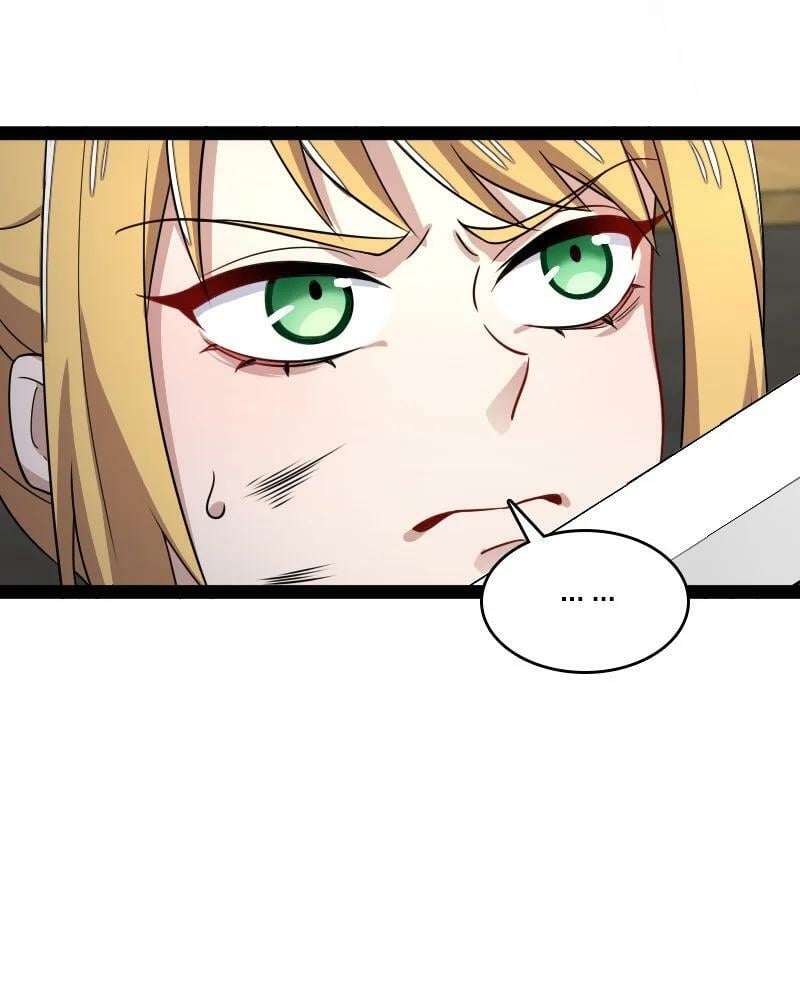 ชีวิตอันสันโดษของจักพรรดิ์หลินเกอ ตอนที่ 214 หน้า 29