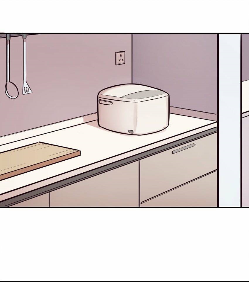 Demon x Angel can't get along! ตอนที่ 89 หน้า 9