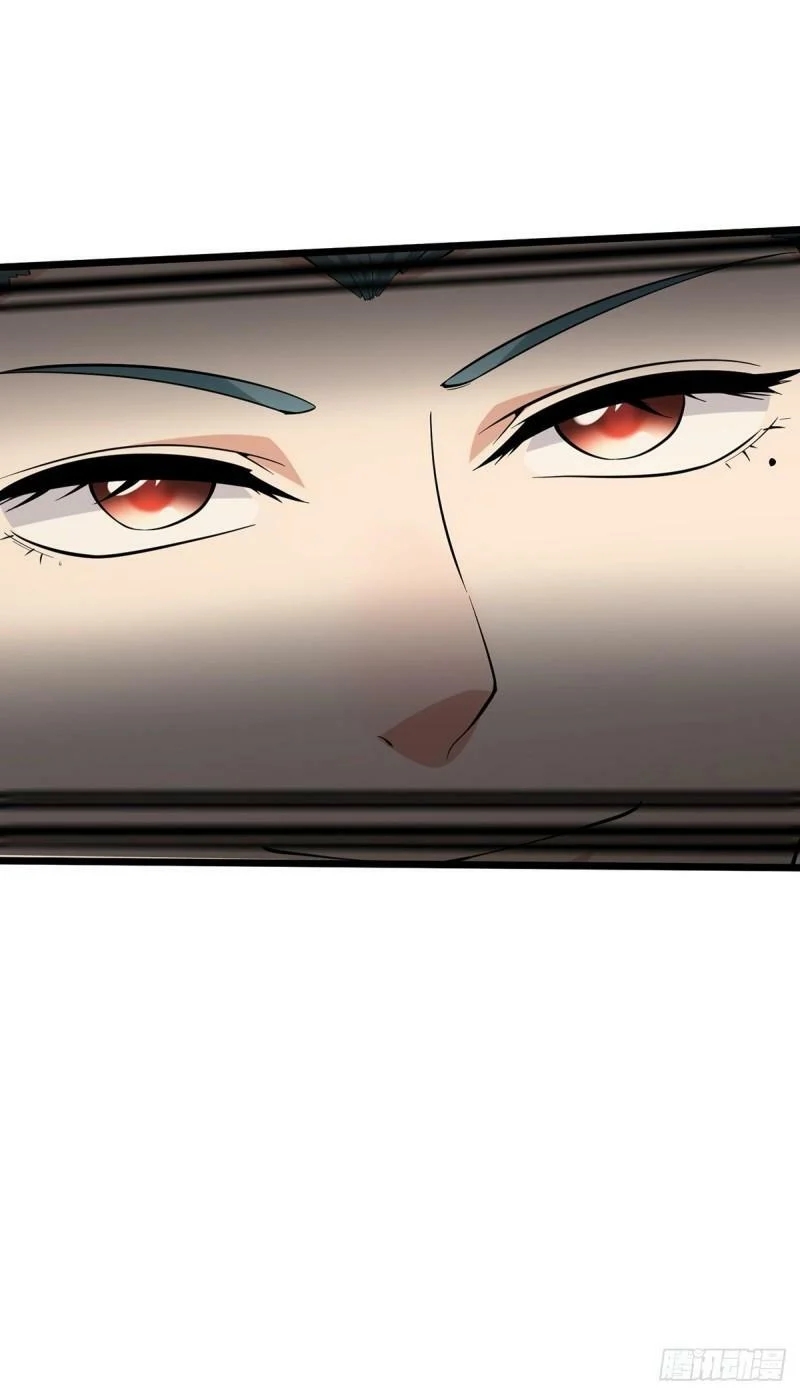 มีบางอย่างผิดปกติกับบัญชีนี้ ตอนที่ 7 หน้า 40