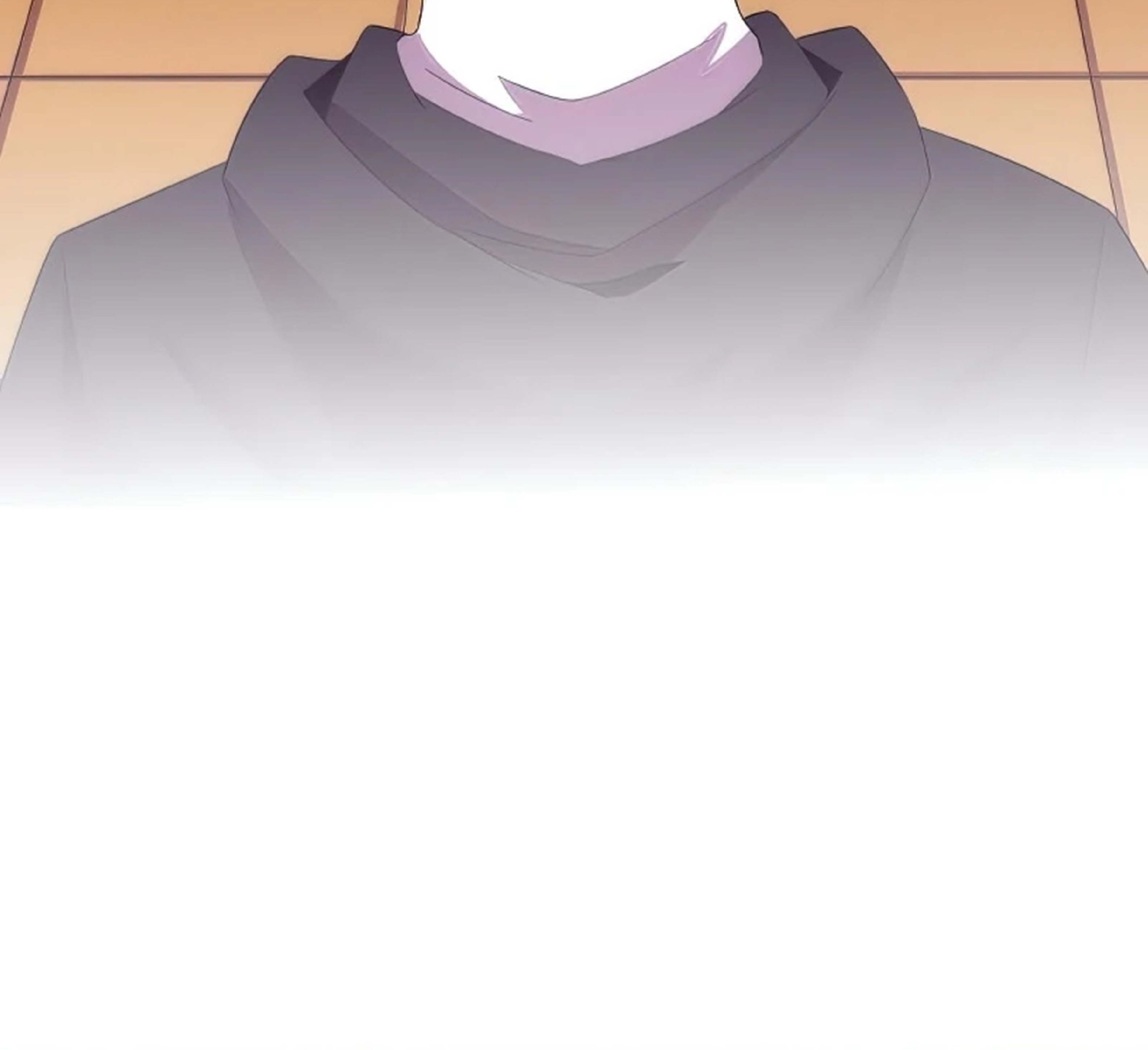 The Frenzy Of Evolution ตอนที่ 29 หน้า 4