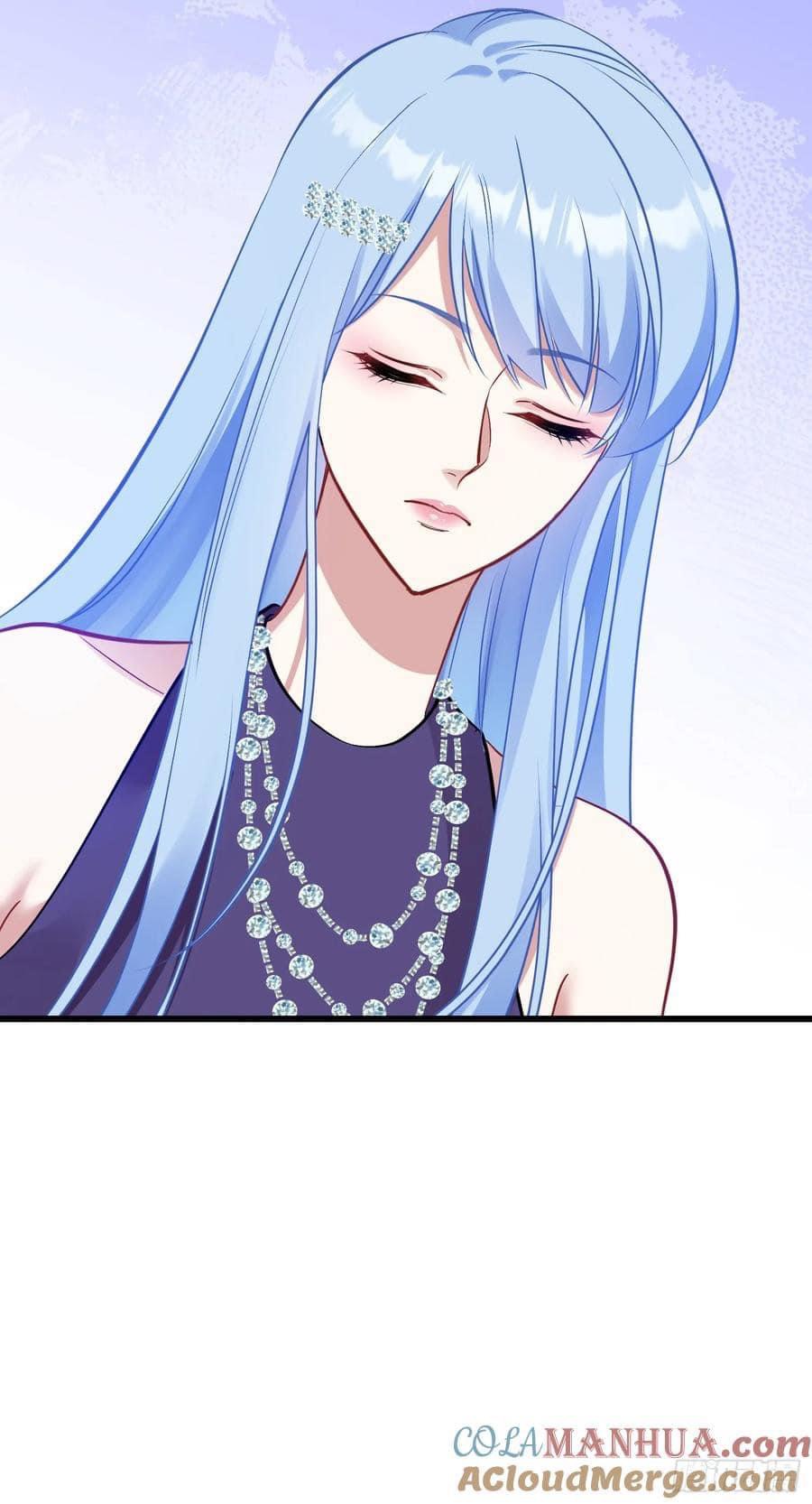 ระบบสุลต่านล้านล้านล้าน (เงินไม่จำกัด) ซื้อผู้หญิงทั้งโลก ตอนที่ 13 หน้า 14