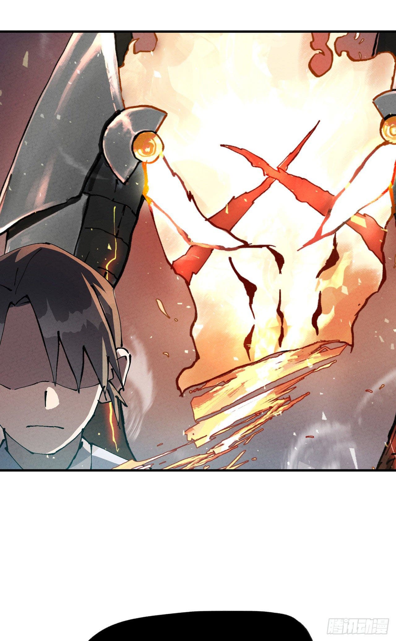 ระบบพัฒนาสุดแข็งแกร่ง ตอนที่ 21 หน้า 25