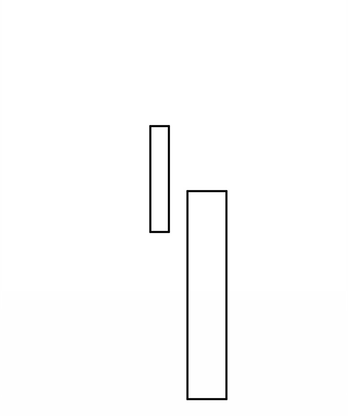 ถูกพ่อบังคับให้ต้องเลือก 1/10 เทพธิดามาแต่งงานด้วย ตอนที่ 11 หน้า 32