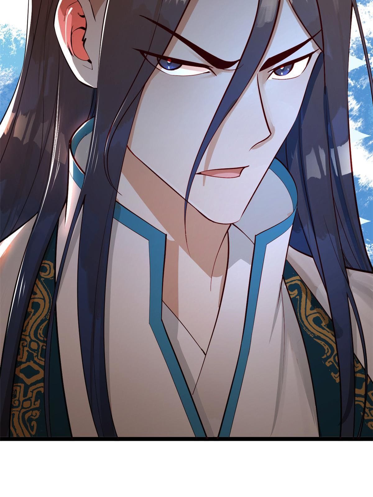 ลูกเขยที่แกร่งสุดในปฐพี (ทันจีน) ตอนที่ 18 หน้า 27