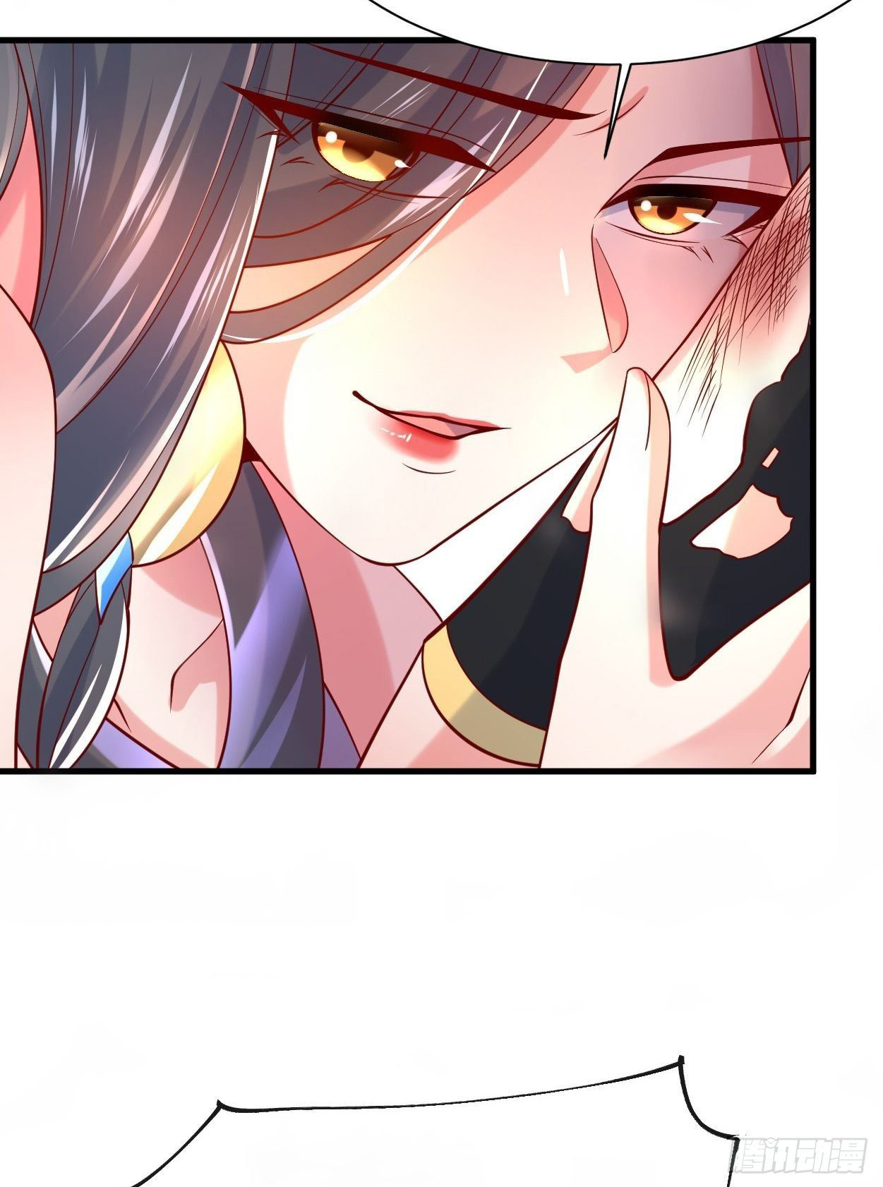 Becoming A God By Teaching Six Sisters - ข้ามีพี่สาวสุดแกร่งทั้งหกที่หาใครเทียบได้ ตอนที่ 5 หน้า 51