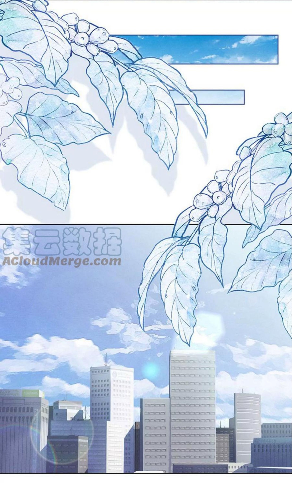 Lu Feng is the best son-in-law สุดยอดลูกเขย "ลู่เฟิง" ตอนที่ 181 หน้า 10