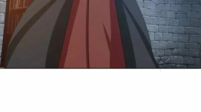 Chaos Alchemist (วิบัติการณ์เทพเซียนโอสถ) ตอนที่ 197 หน้า 49