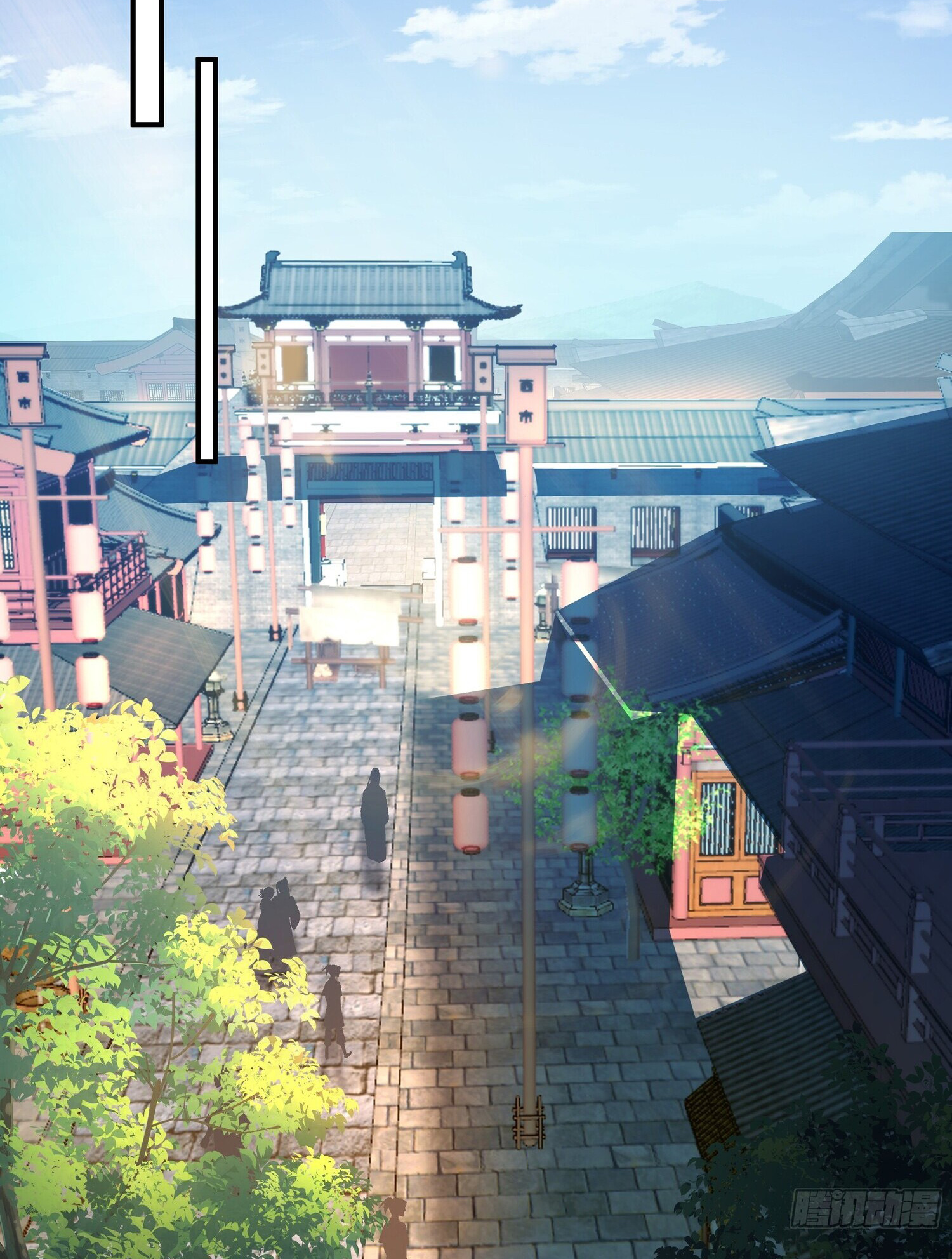 คัมภีร์อิทธิฤทธิ์จักรพรรดิ์สวรรค์ ตอนที่ 5 หน้า 10