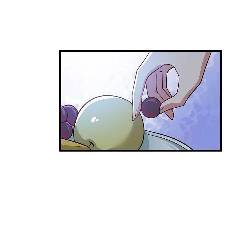 One Sword Reigns Supreme ตอนที่ 224 หน้า 26