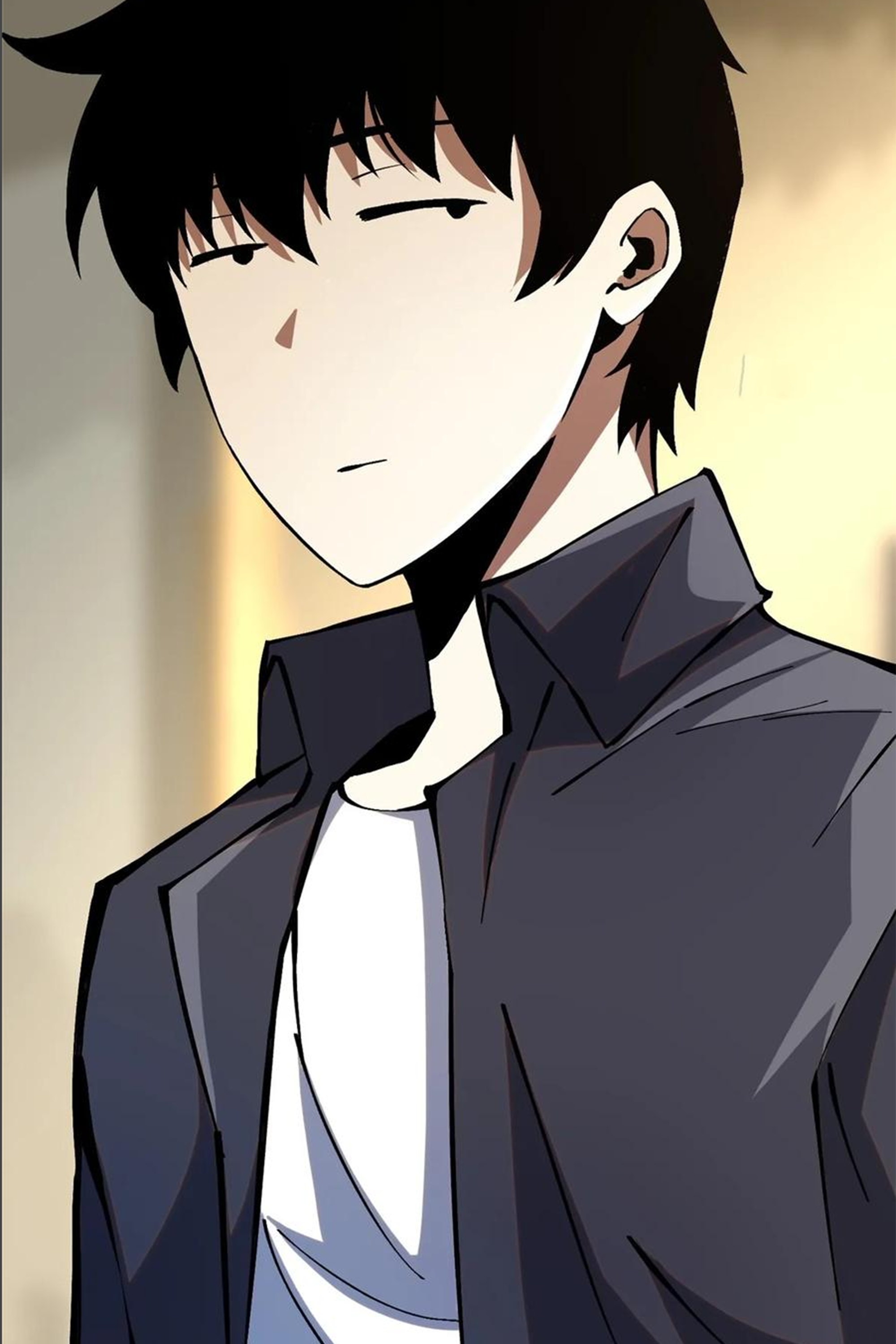 ไม่อยากเรียนทักษะ แห่งคำสาปเลย! ตอนที่ 91 หน้า 10