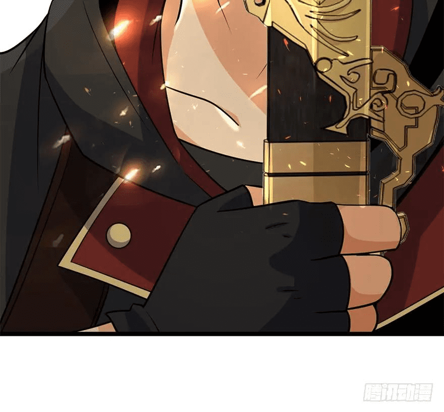 The new life of the Kuan King-ชีวิตใหม่ของราชาจอมกวน ตอนที่ 30 หน้า 44