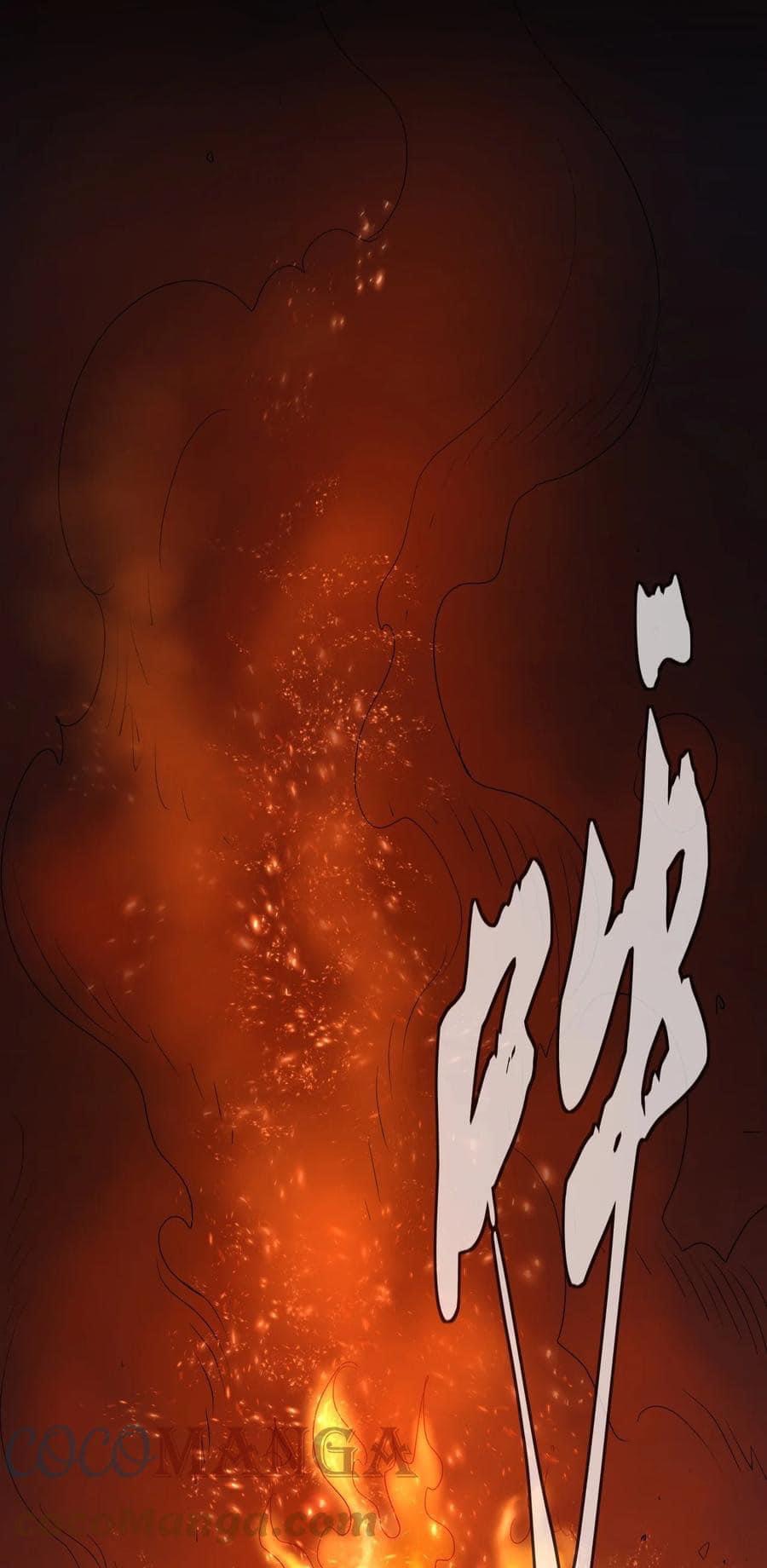 Legend of King Amata | ตำนาน ราชันย์ อมตะ ตอนที่ 21 หน้า 10