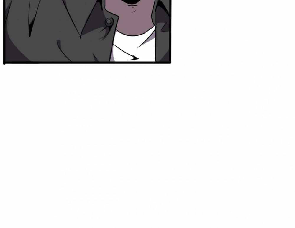 การผจญภัยในดินแดนสรวงสวรรค์ ตอนที่ 10 หน้า 19