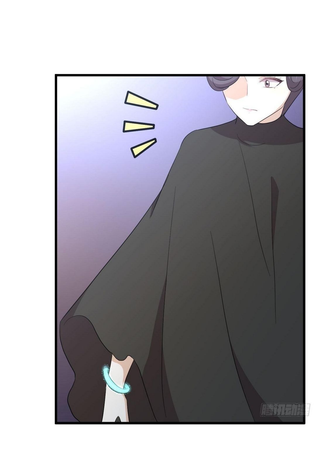 Immortal Swordsman in The Reverse World ข้าเซียนกระบี่ไม่เกาะสตรี ตอนที่ 353 หน้า 22