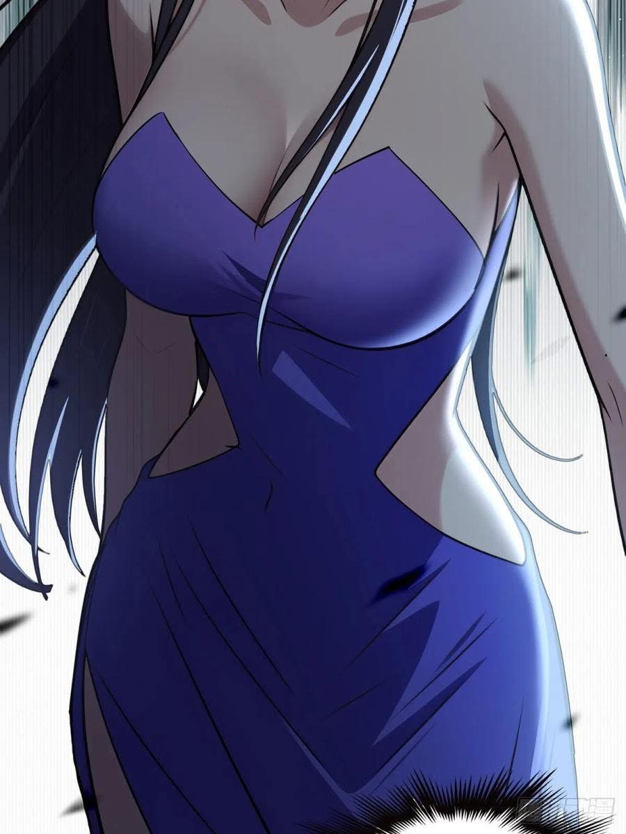 ระบบบังคับรัก กับนางตัวร้าย ตอนที่ 4 หน้า 50