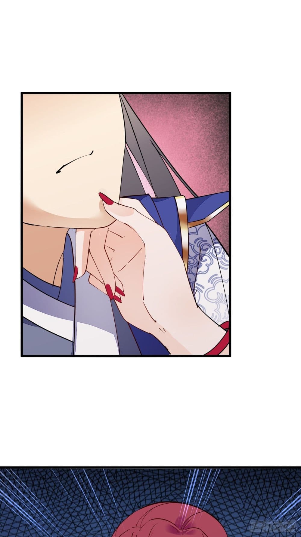 Cultivating Immortality Requires a Rich Woman-บำเพ็ญเซียนต้องมีเศรษฐีนีเป็นพี่เลี้ยง ตอนที่ 1 หน้า 18