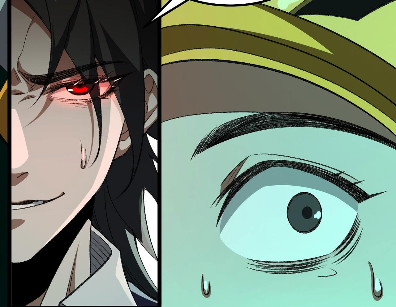 I created an Urban Legend ตอนที่ 24 หน้า 49