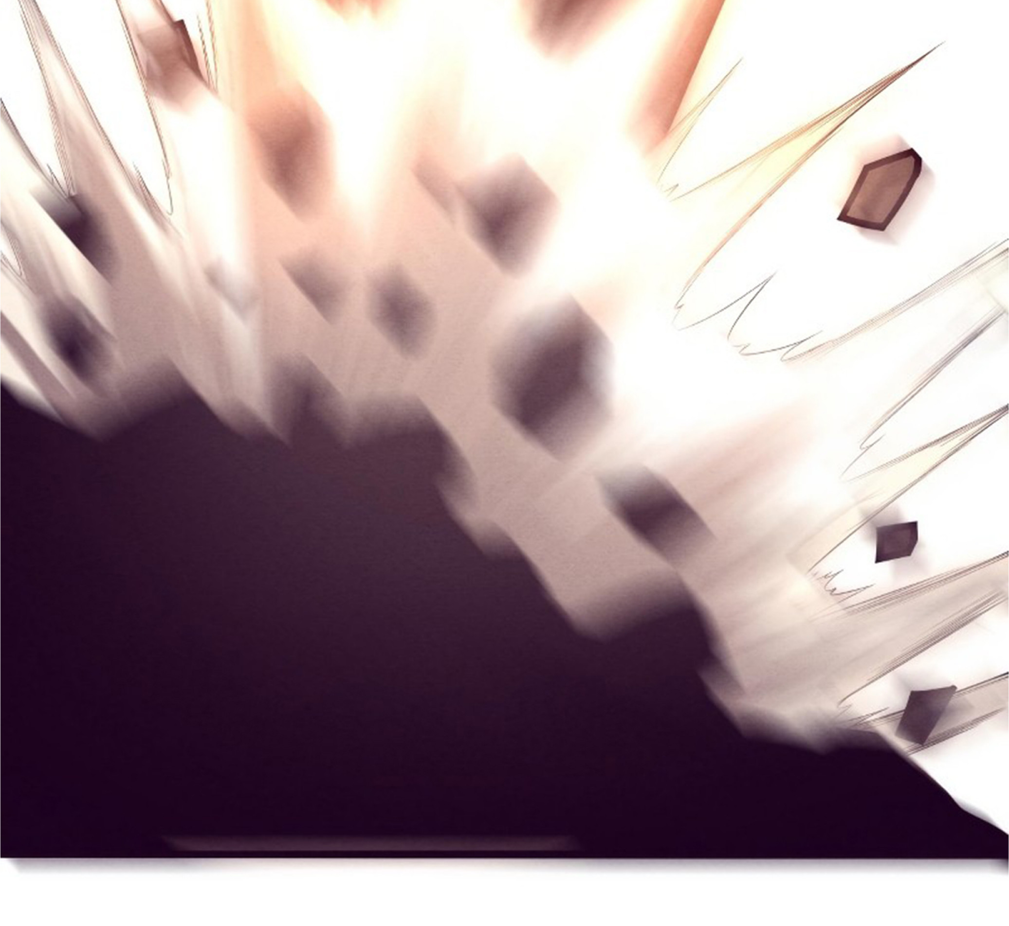 The Frenzy Of Evolution ตอนที่ 21 หน้า 89