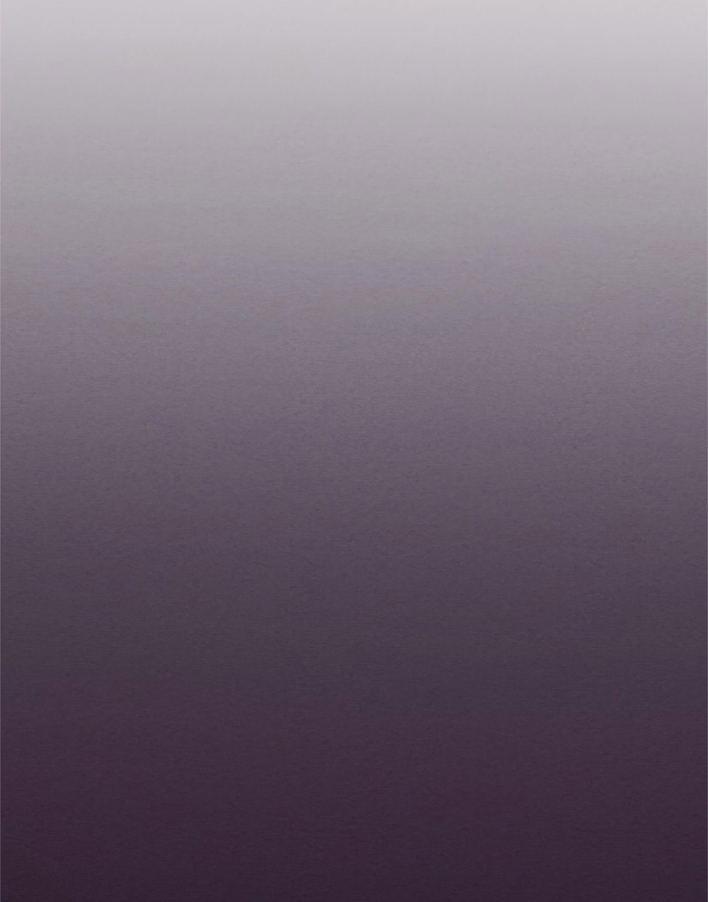 The Frenzy Of Evolution ตอนที่ 5 หน้า 76