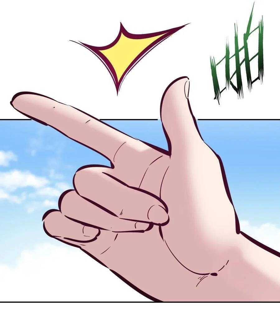 Demon x Angel can't get along! ตอนที่ 110 หน้า 29