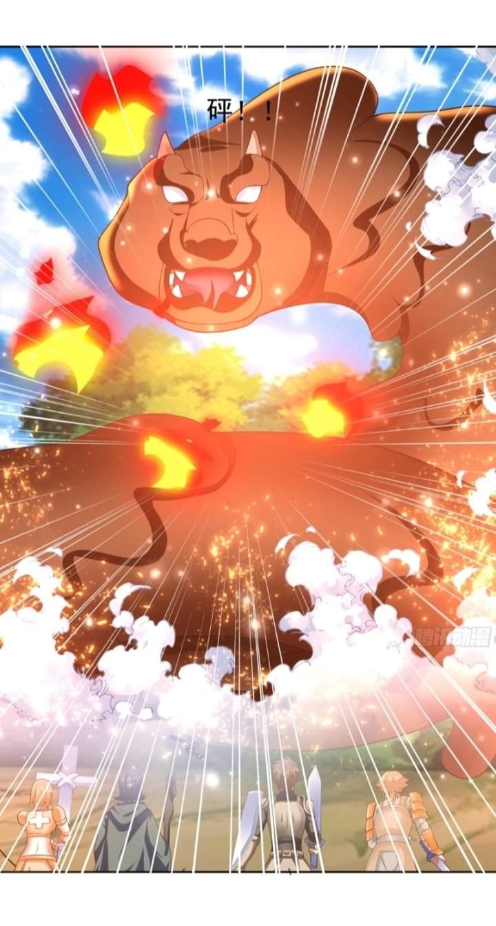 The best game master of the city – สุดยอดเซียนเกมแห่งคนร ตอนที่ 6 หน้า 27