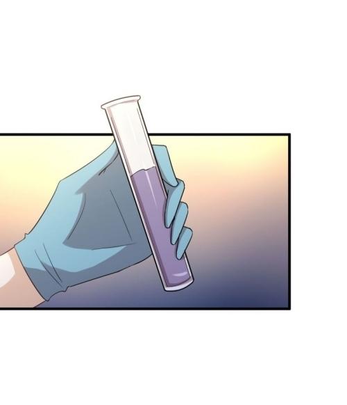 Immortal Swordsman in The Reverse World ข้าเซียนกระบี่ไม่เกาะสตรี ตอนที่ 117 หน้า 2