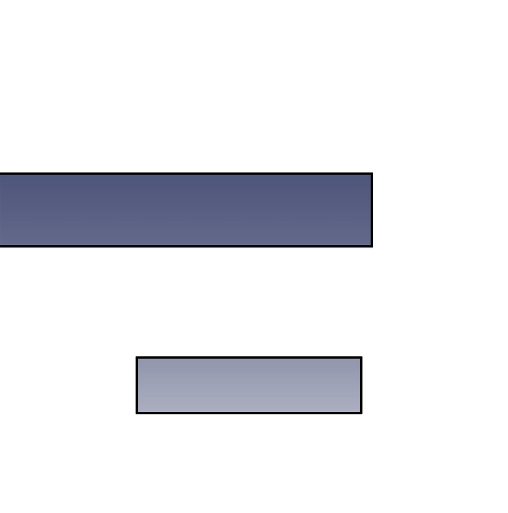 ศิษย์ของข้าล้วนมีอนาคตที่ยิ่งใหญ่ (ชนจีน) ตอนที่ 66 หน้า 32