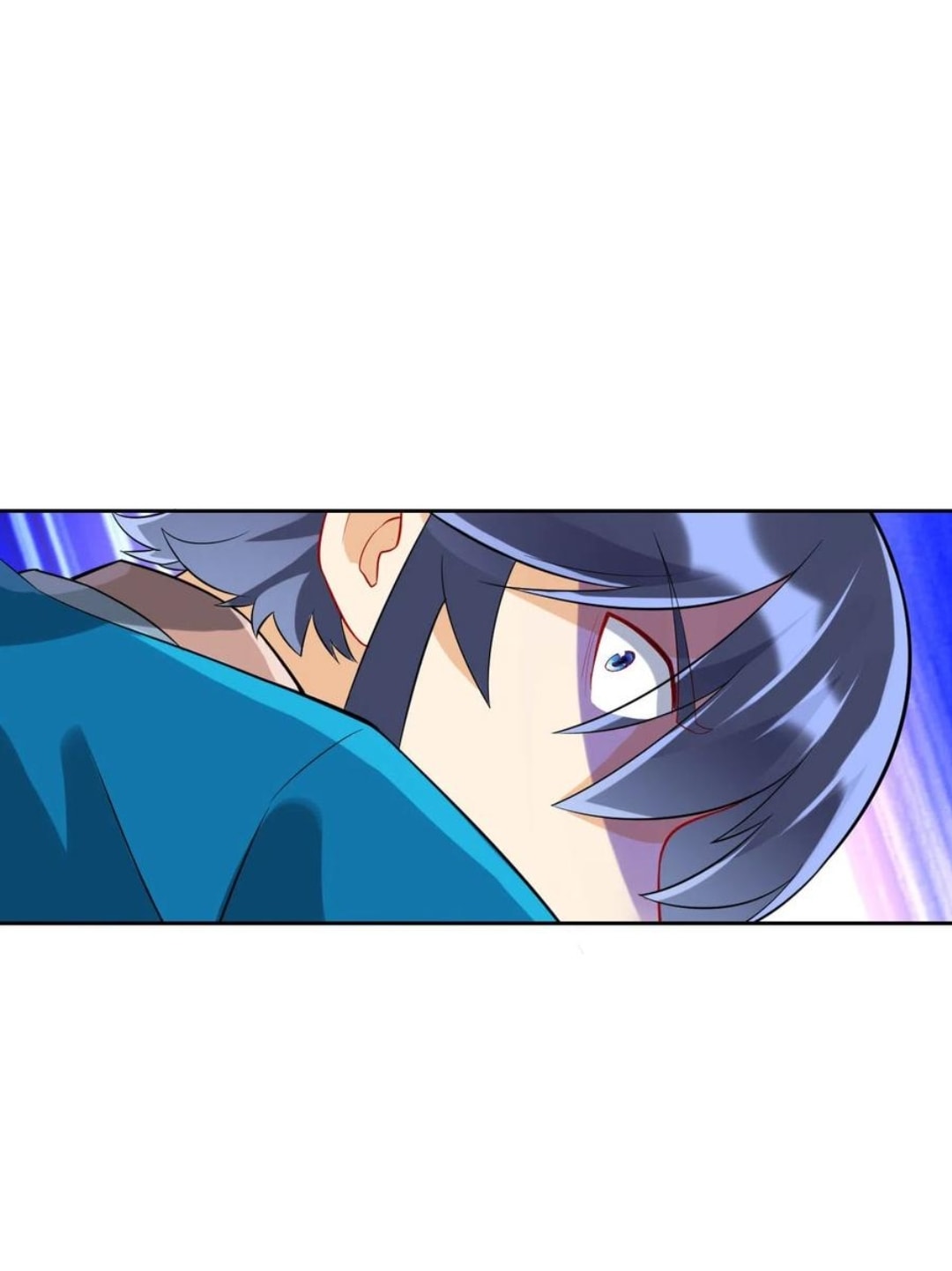 ข้ารับใช้ชั้นหนึ่ง ตอนที่ 165 หน้า 17