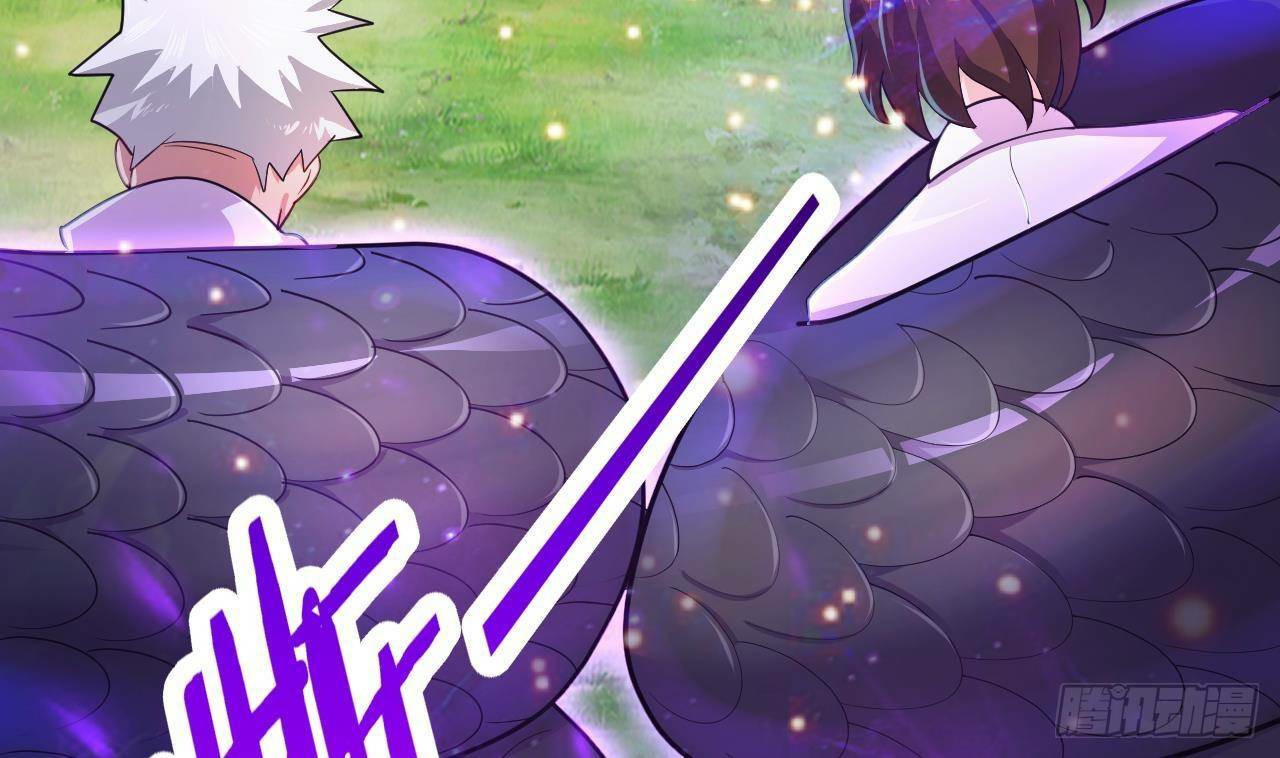 อยู่ดีๆโลกของผมก็เต็มไปด้วยสิ่งลึกลับ ตอนที่ 21 หน้า 104