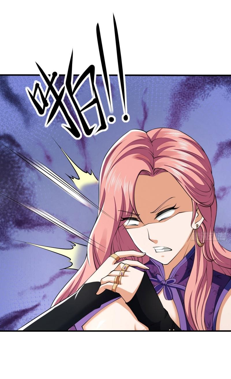 THE FIRST ORDER ตอนที่ 181 หน้า 36