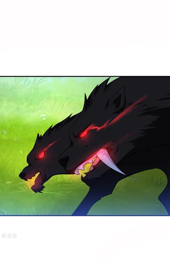 ข้ารับใช้ชั้นหนึ่ง ตอนที่ 77 หน้า 29