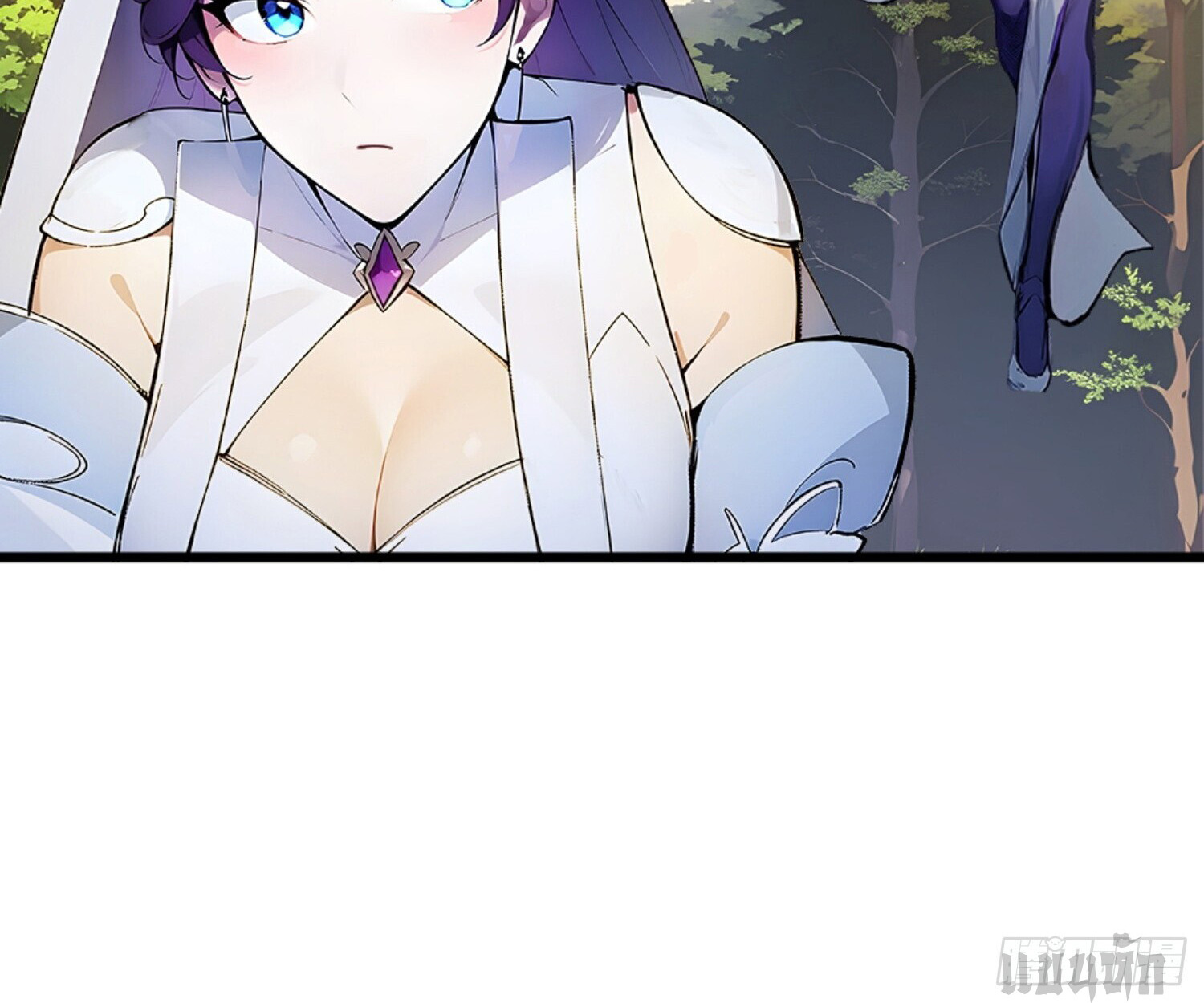 เจ้าช่วยแกล้งทำเป็นฝึกสักหน่อยจะได้ไหม ข้าขอร้อง！ ตอนที่ 5 หน้า 36