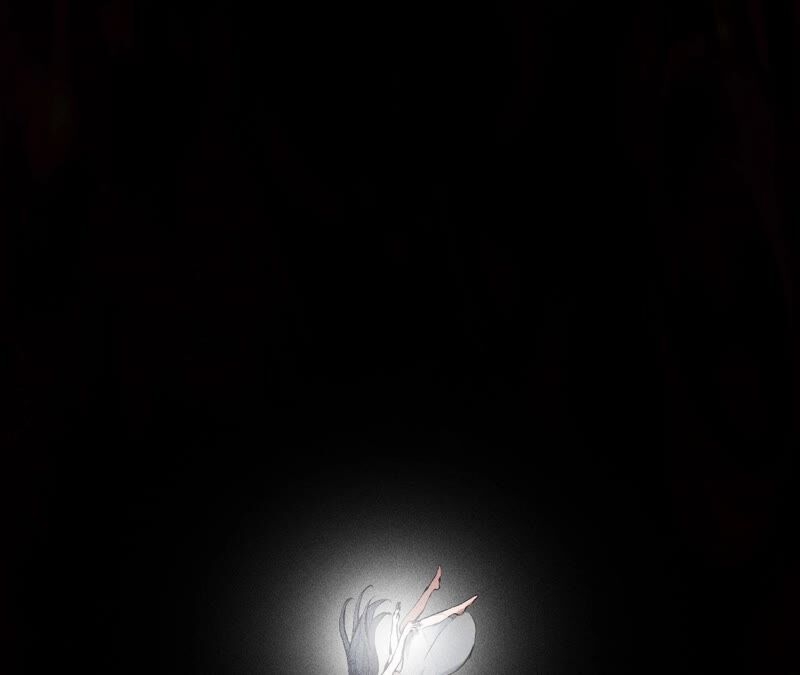 เอาชีวิตรอดในวันสิ้นโลก(暗海纪元) ตอนที่ 3 หน้า 97