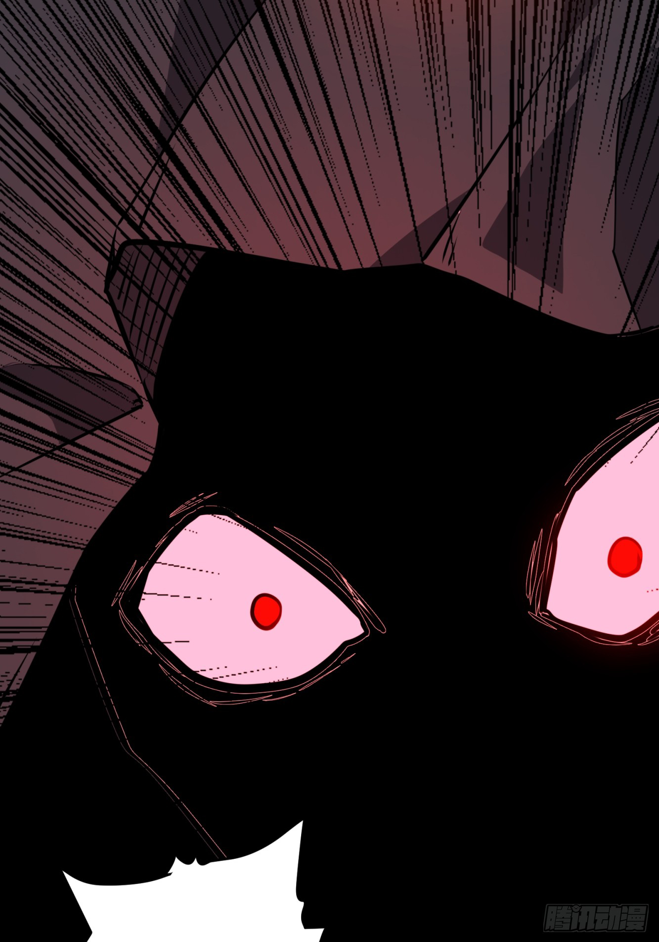 บังคับใจตัวเองก็ไร้เทียมทานได้ ตอนที่ 53 หน้า 28