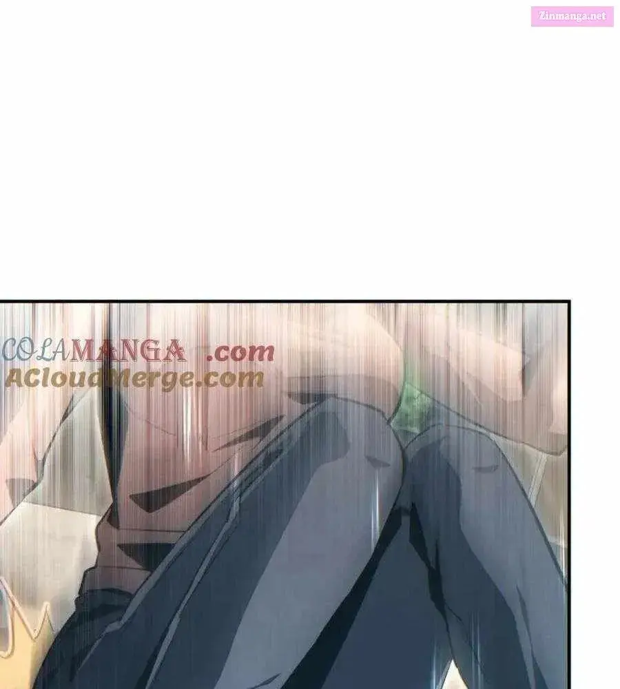 เกิดใหม่วันสิ้นโลก  (Rebirth In The End Times: I Reached The Top By Opening Boxes) ตอนที่ 41 หน้า 13