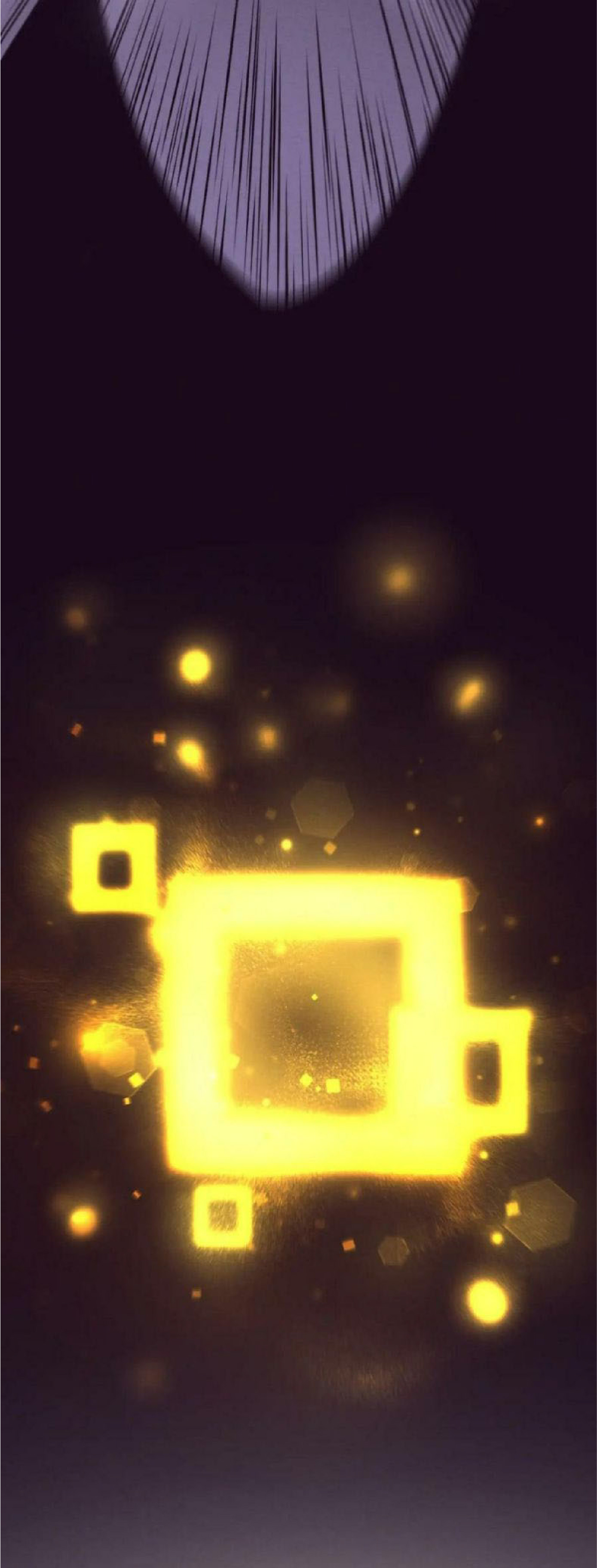 the frenzy of evolution การวิวัฒนาการที่บ้าคลั่ง ตอนที่ 105 หน้า 50