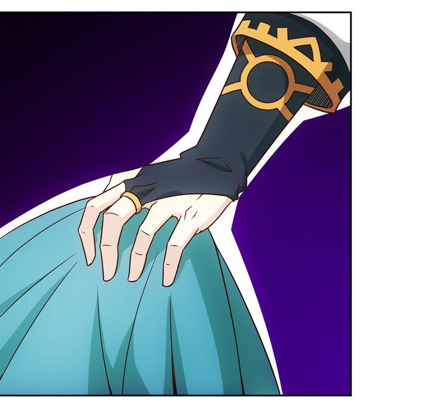 เทพเจ้าหงส์สวรรค์ ตอนที่ 23 หน้า 20