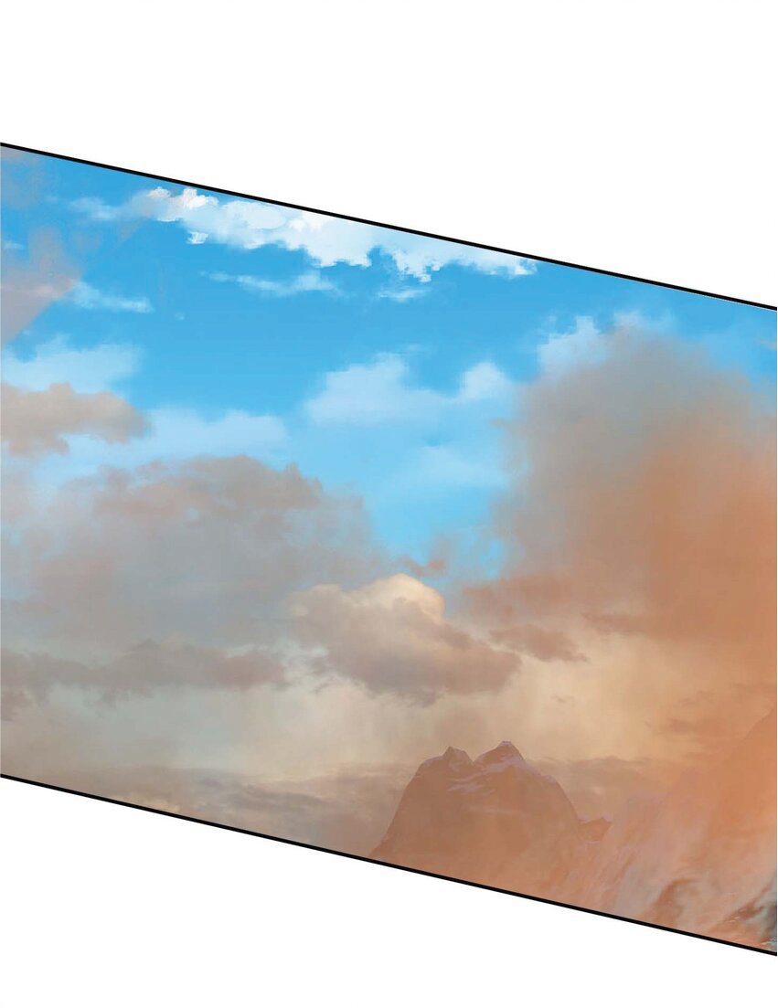 Being a Teacher is Invincible in World ตอนที่ 74 หน้า 60