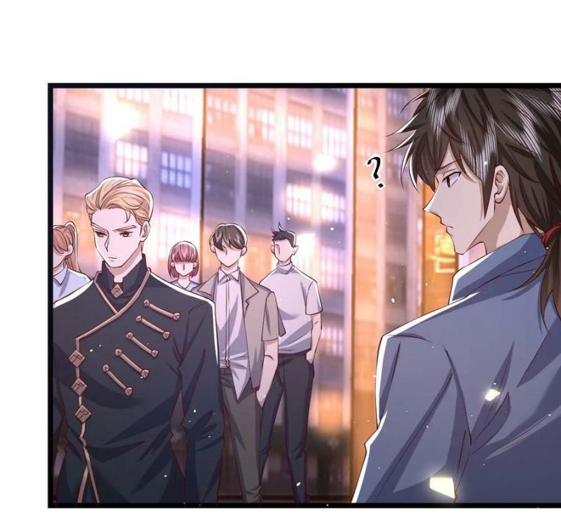 THE FIRST ORDER ตอนที่ 261 หน้า 21