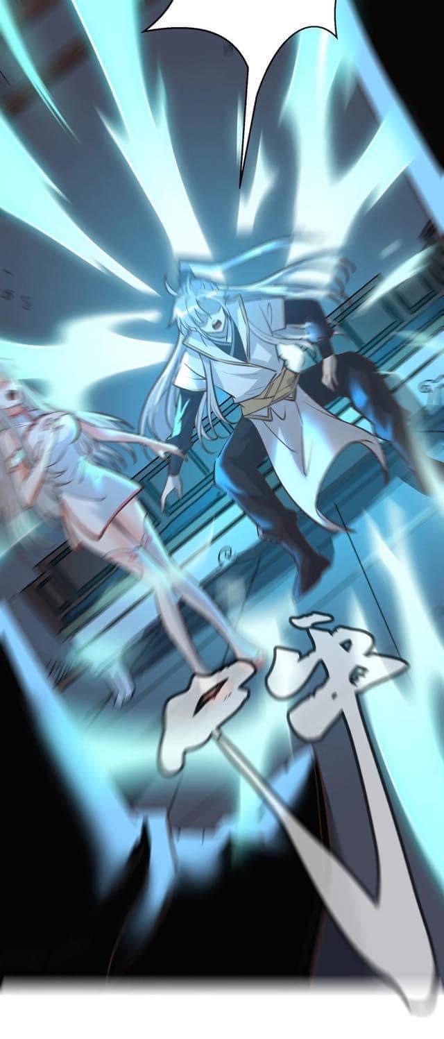 Legend of King Amata | ตำนาน ราชันย์ อมตะ ตอนที่ 2 หน้า 24