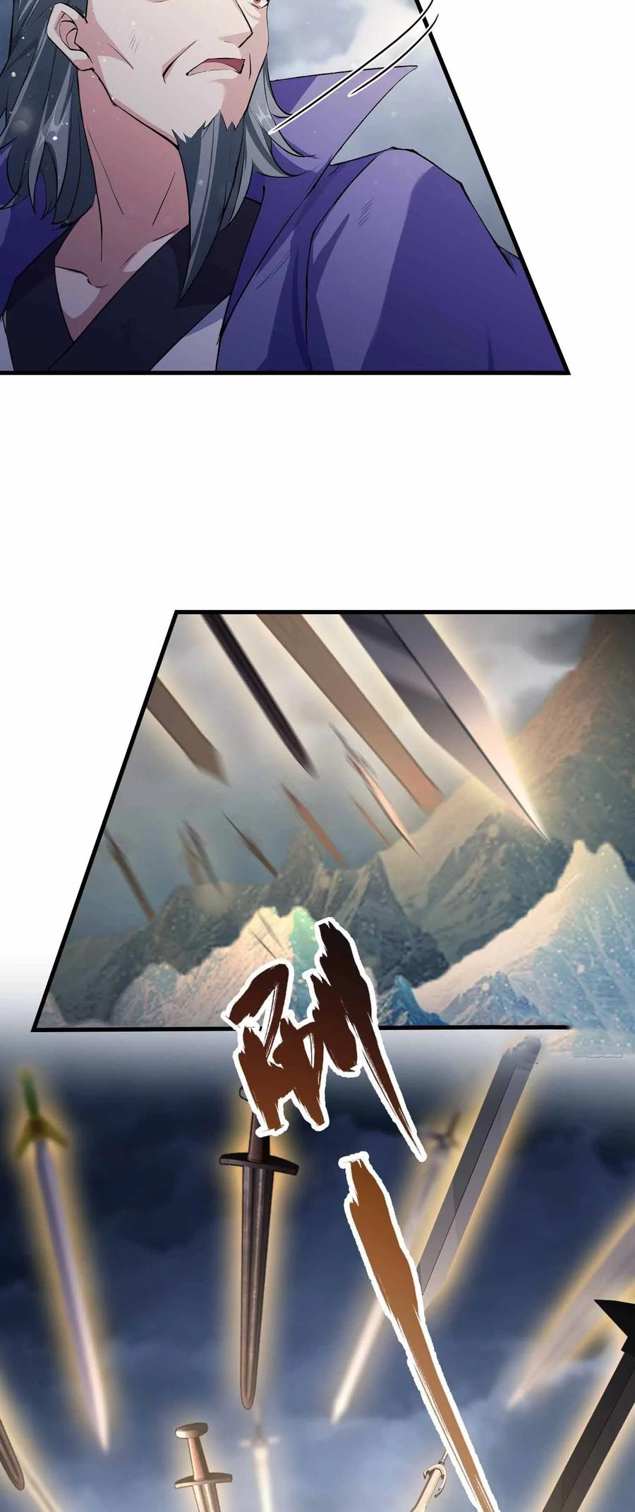 ฉันเป็นไม่รู้ตัวเองว่าโหด~ ตอนที่ 120 หน้า 6