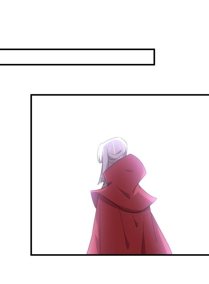 Immortal Swordsman in The Reverse World ข้าเซียนกระบี่ไม่เกาะสตรี ตอนที่ 343 หน้า 14