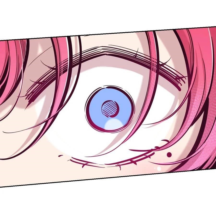 Demon x Angel can't get along! ตอนที่ 112 หน้า 26