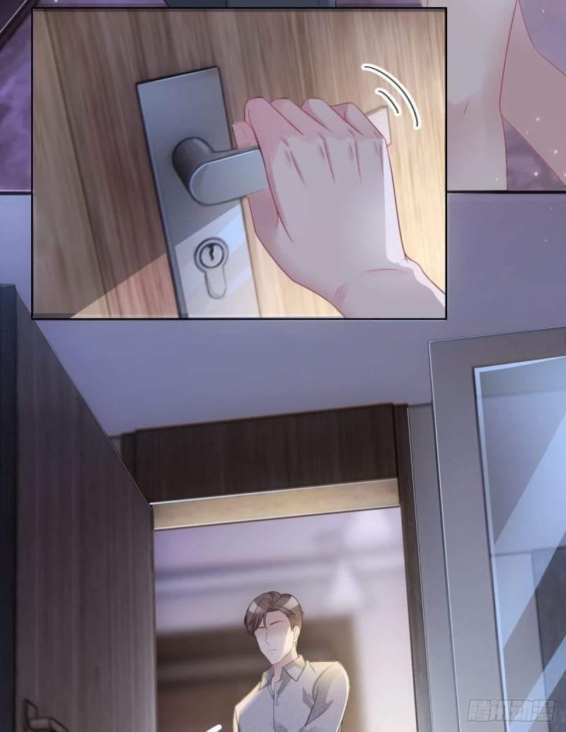 (จบแล้ว) Be An Idol Starting From Zero ตอนที่ 1 หน้า 5