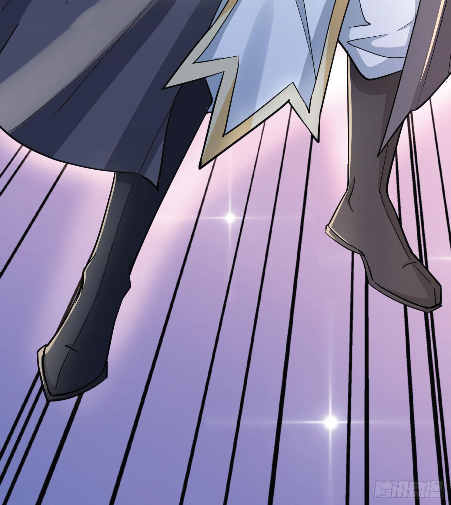 Being a Teacher is Invincible in World ตอนที่ 2 หน้า 89