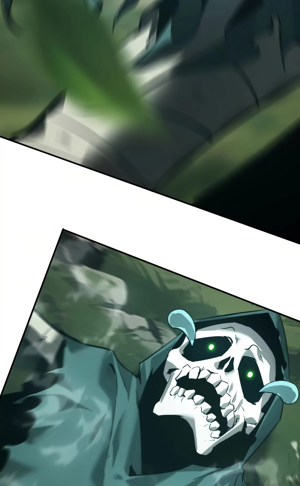 ยอดคน ณ โลกออนไลน์ ตอนที่ 4 หน้า 63